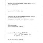 خرید و دانلود نسخه کامل کتاب Deutsche Herrschaftsbildung im Fläming während des 12. und 13. Jahrhunderts