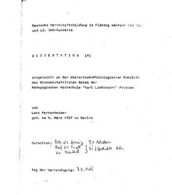 خرید و دانلود نسخه کامل کتاب Deutsche Herrschaftsbildung im Fläming während des 12. und 13. Jahrhunderts