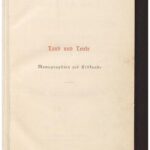 خرید و دانلود نسخه کامل کتاب Deutschland im Stillen Ozean : Samoa, Karolinen, Marshall-Inseln, Marianen, Kaiser-Wilhelms-Land, Bismarck-Archipel, Salomo-Inseln