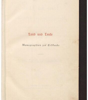 خرید و دانلود نسخه کامل کتاب Deutschland im Stillen Ozean : Samoa, Karolinen, Marshall-Inseln, Marianen, Kaiser-Wilhelms-Land, Bismarck-Archipel, Salomo-Inseln