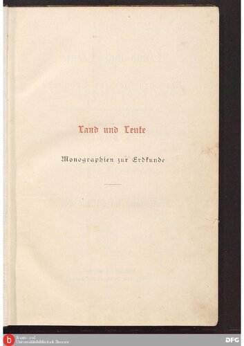 خرید و دانلود نسخه کامل کتاب Deutschland im Stillen Ozean : Samoa, Karolinen, Marshall-Inseln, Marianen, Kaiser-Wilhelms-Land, Bismarck-Archipel, Salomo-Inseln_68c111dcc0003.jpeg خرید و دانلود نسخه کامل کتاب Deutschland im Stillen Ozean : Samoa, Karolinen, Marshall-Inseln, Marianen, Kaiser-Wilhelms-Land, Bismarck-Archipel, Salomo-Inseln