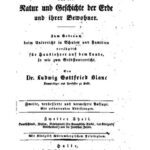 خرید و دانلود نسخه کامل کتاب Deutschland, Italien, Griechenland (die Europäische Türkei, das Königreich Griechenland), und die Ionischen Inseln