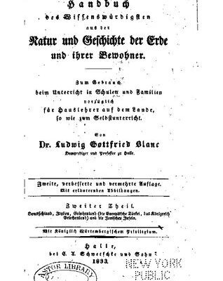 خرید و دانلود نسخه کامل کتاب Deutschland, Italien, Griechenland (die Europäische Türkei, das Königreich Griechenland), und die Ionischen Inseln