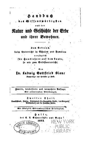 خرید و دانلود نسخه کامل کتاب Deutschland, Italien, Griechenland (die Europäische Türkei, das Königreich Griechenland), und die Ionischen Inseln_68c07eb6e0579.jpeg خرید و دانلود نسخه کامل کتاب Deutschland, Italien, Griechenland (die Europäische Türkei, das Königreich Griechenland), und die Ionischen Inseln