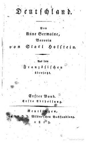 خرید و دانلود نسخه کامل کتاب Deutschland_68c063fd82995.jpeg خرید و دانلود نسخه کامل کتاب Deutschland
