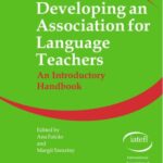 خرید و دانلود نسخه کامل کتاب Developing an Association for Language Teachers. An Introductory Handbook