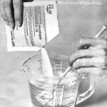 خرید و دانلود نسخه کامل کتاب Developing, Black & White Film