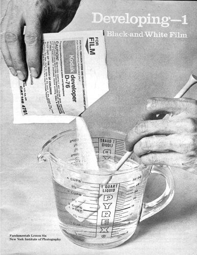 خرید و دانلود نسخه کامل کتاب Developing, Black & White Film_68d3ce0042af6.jpeg خرید و دانلود نسخه کامل کتاب Developing, Black & White Film