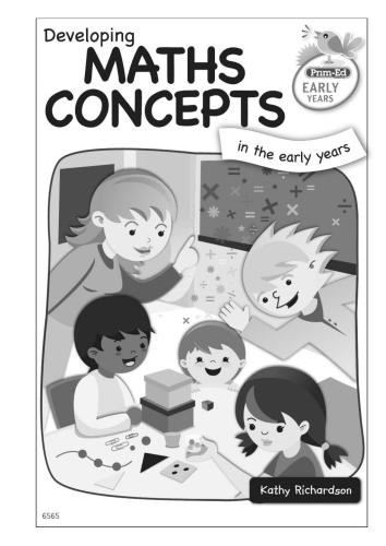 خرید و دانلود نسخه کامل کتاب Developing Maths Concepts in the Early Years_68cf79084f343.jpeg خرید و دانلود نسخه کامل کتاب Developing Maths Concepts in the Early Years