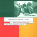 خرید و دانلود نسخه کامل کتاب Developing Self-Regulated Learners: Beyond Achievement to Self-Efficacy (Psychology in the Classroom)
