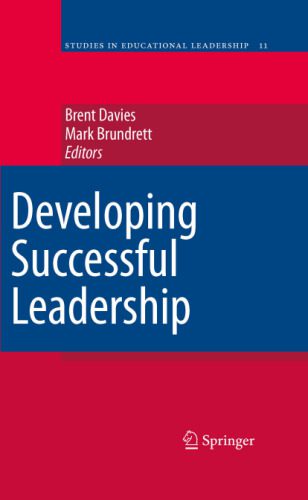 خرید و دانلود نسخه کامل کتاب Developing Successful Leadership_68ce57b3d88d7.jpeg خرید و دانلود نسخه کامل کتاب Developing Successful Leadership