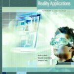 خرید و دانلود نسخه کامل کتاب Developing Virtual Reality Applications: Foundations of Effective Design