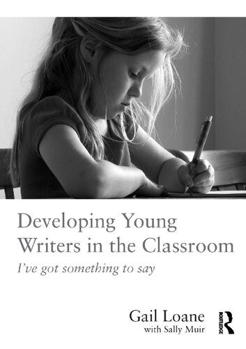 خرید و دانلود نسخه کامل کتاب Developing Young Writers In The Classroom_68c6cdcbd0b4c.jpeg خرید و دانلود نسخه کامل کتاب Developing Young Writers In The Classroom