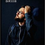 خرید و دانلود نسخه کامل کتاب Developing Your Critical Thinking Skills:  A Practical Guide (Management)[2020] –  +  pdf