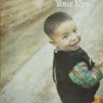 خرید و دانلود نسخه کامل کتاب Developing Your Eye