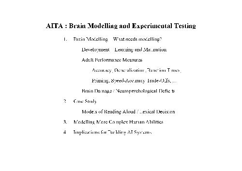 خرید و دانلود نسخه کامل کتاب Development and Brain Modelling Experimental testing_68cc4e7f42b28.jpeg خرید و دانلود نسخه کامل کتاب Development and Brain Modelling Experimental testing