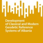 خرید و دانلود نسخه کامل کتاب Development of Classical and Modern Geodetic Reference Systems of Albania