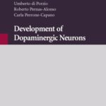 خرید و دانلود نسخه کامل کتاب Development of Dopaminergic Neurons