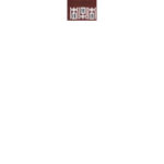 خرید و دانلود نسخه کامل کتاب Development of religious architecture in later periods