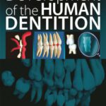خرید و دانلود نسخه کامل کتاب Development of the Human Dentition: An Atlas