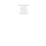 خرید و دانلود نسخه کامل کتاب Development of the Nervous System