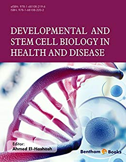 خرید و دانلود نسخه کامل کتاب Developmental and Stem Cell Biology in Health and Disease
