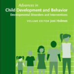 خرید و دانلود نسخه کامل کتاب Developmental Disorders and Interventions