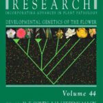خرید و دانلود نسخه کامل کتاب Developmental Genetics of the Flower