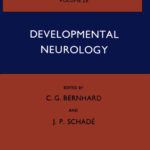 خرید و دانلود نسخه کامل کتاب Developmental Neurology