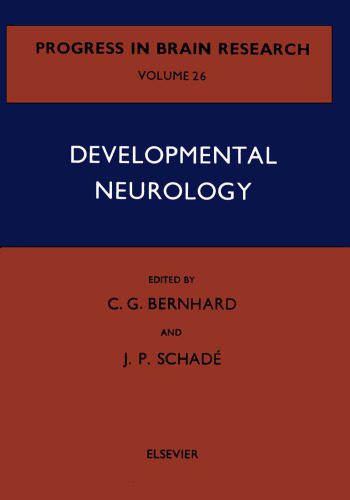 خرید و دانلود نسخه کامل کتاب Developmental Neurology_68bb4f4d6223d.jpeg خرید و دانلود نسخه کامل کتاب Developmental Neurology