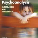 خرید و دانلود نسخه کامل کتاب Developmental Science and Psychoanalysis: Integration and Innovation