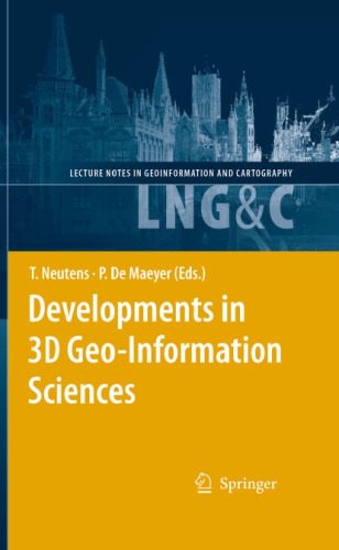خرید و دانلود نسخه کامل کتاب Developments in 3D Geo-Information Sciences_68d463c52b496.jpeg خرید و دانلود نسخه کامل کتاب Developments in 3D Geo-Information Sciences