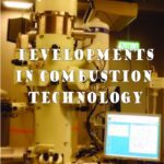 خرید و دانلود نسخه کامل کتاب Developments in Combustion Technology