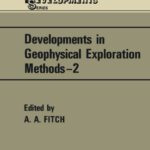 خرید و دانلود نسخه کامل کتاب Developments in Geophysical Exploration Methods
