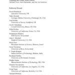 خرید و دانلود نسخه کامل کتاب Developments in Language Theory: 12th International Conference, DLT 2008, Kyoto, Japan, September 16-19, 2008. Proceedings