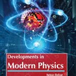 خرید و دانلود نسخه کامل کتاب Developments in Modern Physics