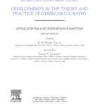 خرید و دانلود نسخه کامل کتاب Developments in the Theory and Practice of Cybercartography: Applications and Indigenous Mapping
