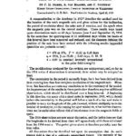 خرید و دانلود نسخه کامل کتاب Deviations of the Suns General Magnetic Field from That of a Uniformly Magnetized Sphere(en)(5s)