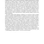 خرید و دانلود نسخه کامل کتاب Device Applications of Nonlinear Dynamics