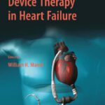 خرید و دانلود نسخه کامل کتاب Device Therapy in Heart Failure
