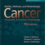 خرید و دانلود نسخه کامل کتاب DeVita, Hellman, and Rosenberg’s Cancer 11th Edition