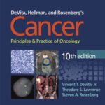 خرید و دانلود نسخه کامل کتاب DeVita, Hellman, and Rosenberg’s Cancer: Principles & Practice of Oncology