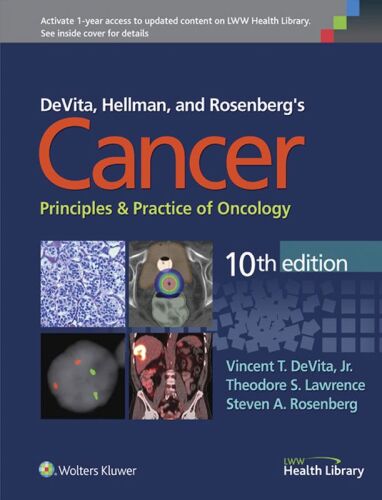 خرید و دانلود نسخه کامل کتاب DeVita, Hellman, and Rosenberg’s Cancer: Principles & Practice of Oncology_68bb1fa3759bc.jpeg خرید و دانلود نسخه کامل کتاب DeVita, Hellman, and Rosenberg’s Cancer: Principles & Practice of Oncology