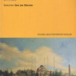 خرید و دانلود نسخه کامل کتاب Devletin silahlanması : Ortadoğu ve Orta Asya’da zorunlu askerlik (1775-1925)