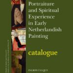 خرید و دانلود نسخه کامل کتاب Devotional Portraiture and Spiritual Experience in Early Netherlandish Painting