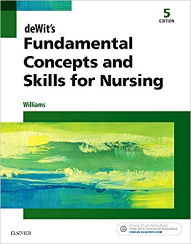 خرید و دانلود نسخه کامل کتاب deWit’s Fundamental Concepts and Skills for Nursing (5th Edition)_68ba0138998c2.jpeg خرید و دانلود نسخه کامل کتاب deWit’s Fundamental Concepts and Skills for Nursing (5th Edition)