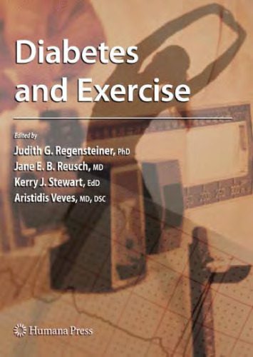 خرید و دانلود نسخه کامل کتاب Diabetes and Exercise_68ba12a6a2e4a.jpeg خرید و دانلود نسخه کامل کتاب Diabetes and Exercise