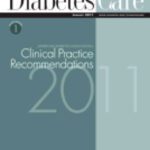 خرید و دانلود نسخه کامل کتاب Diabetes Care-Supplement1-2011