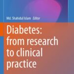 خرید و دانلود نسخه کامل کتاب Diabetes: from Research to Clinical Practice: Volume 4