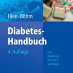خرید و دانلود نسخه کامل کتاب Diabetes-Handbuch: Eine Anleitung für Praxis und Klinik
